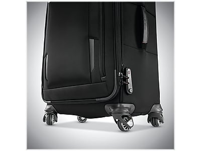 Samsonite 22.4" Carry-On Suitcase - Thumbnail 2