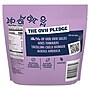 Orchard Valley Harvest Chocolate Nut Mix, 1 oz./8 ct. (JOH36636)~#|#~E69527A7-415A-4B10-94FD8D866C21521B_sc7