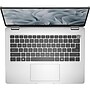 Dell Pro 14 14" LED Backlit LCD AI Laptop, Copilot+ PC, AMD Ryzen 7, 16GB RAM, 512GB SSD, Backlit Keyboard, Windows 11 Pro~#|#~E6956BD6-B4FB-4DBF-B0A05784EC7DD6FB_sc7