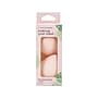 DM Merchandising Lemon Lavender Blending Sponge, Assorted Colors, 2/Pack (LLBLND24)~#|#~E6974F41-06E8-4FA2-9BEF3FEEF5EF54EE_sc7