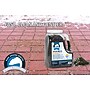 Bare Ground Winter Solar Melts Pet-Friendly Ice Melt Flakes, 12 lb. Jug (BGSM-12)~#|#~E6976CD5-C046-4C37-A2438DC3C74F052B_sc7