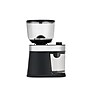 Melitta Molino Burr Coffee Grinder, Black (MCG001PULBK0)~#|#~E697A368-38A7-44BA-8743F067474F420F_sc7