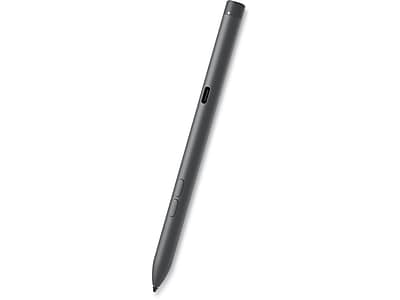 Dell Premier Rechargeable Active Pen
