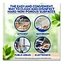Lysol Disinfecting Wipes, Fresh Citrus Scent, 70 Wipes/Pack (1920049128)~#|#~E69A7498-E42D-40A3-B9834541BD7815BC_sc7
