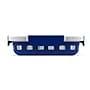 ello Sammie Lunch Bento Box, Blue, 25.6 oz. (600-0841-020-6)~#|#~E69AA386-9A82-4490-9C533DEEC3381CD4_sc7