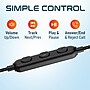 Delton 24EC Stereo Earbuds, USB Type-C (DWH24EC)~#|#~E69BE3DB-A90D-4572-813E5090995BFA91_sc7
