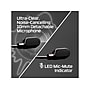 HP HyperX Cloud III Wireless Stereo Gaming Headset, USB Type-C, Black/Red (77Z46AA)~#|#~E69D9E77-FA92-4B20-BBE175177F010E5C_sc7