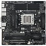 ASUS Pro WS Socket AM5 Micro-ATX AMD Workstation Motherboard (PRO-WS-B850M-ACE SE)~#|#~E69ECCD3-F54B-48C4-B18063144445E1E6_sc7