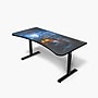 Arozzi Arena Gaming Desk, Omega (ARENANABKOMEGA)~#|#~E69ECEA3-AB5B-4E91-B2079725B595AC60_sc7