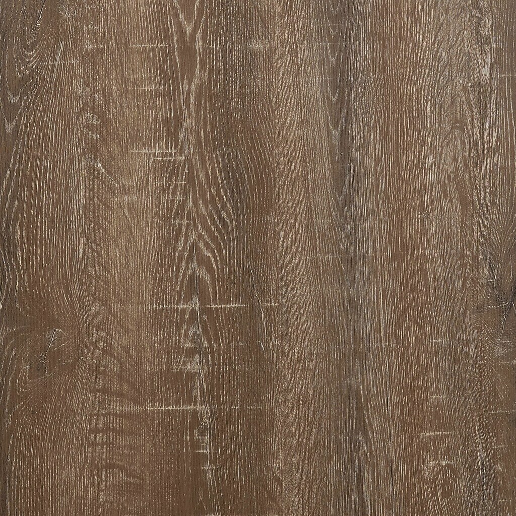 Wood grain texture close-up