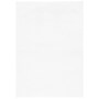 Safavieh Tahoe Shag Collection 9' x 12' Rectangle Indoor Area Rug, Machine Made, White (THO670A-9)~#|#~E6A21458-1FC5-423E-874A89EF58105405_sc7