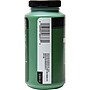 FolkArt Acrylic Paint Multi-Surface Satin, 16oz., Classic Green, 2/Pack (FLK6377-2)~#|#~E6A24FAD-EDD0-453B-99F277270E228C27_sc7