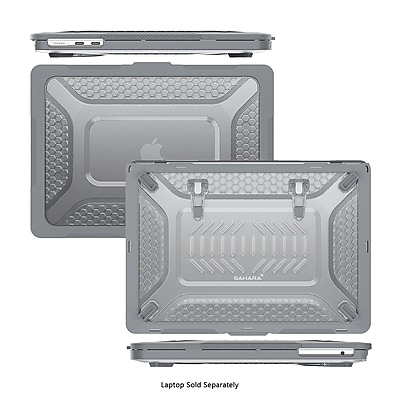 SaharaCase Raider Laptop Case - Thumbnail 3