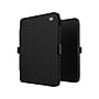 Speck Balance Folio 10.9" Protective Case for iPad 10th Gen, Black (150226-D143)~#|#~E6A501CF-8C2A-46B1-929CE0C2C2D2534C_sc7