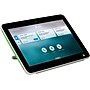 Poly TC10 Touch Controller, White (875J5AA#AC3)~#|#~E6A660D1-0182-4765-8BD6416F28574D09_sc7