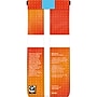 Dunkin' French Vanilla Ground Coffee, Medium Roast, 12 oz., Each (SMU00047)~#|#~E6A6BF39-7748-4794-81F660837700862E_sc7