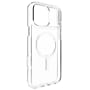 ZAGG Crystal Palace Lite Snap MagSafe Phone Case for Apple iPhone 17 Pro Max, Shock Absorbing, Clear (702318851)~#|#~E6A82966-EA38-43FB-995A8666CFA70D1A_sc7