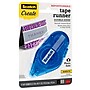 Scotch® Repositionable Tape Runner, .31" x 49 ft. (055-RPS-CFT)~#|#~E6A83392-147C-4D89-B29313A779D0D5D2_sc7