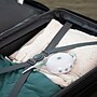 Yogasleep Rohm Portable Sound Machine, White (4005200)~#|#~E6AA1E7F-6F18-40DF-9ED026CB6FC50F74_sc7