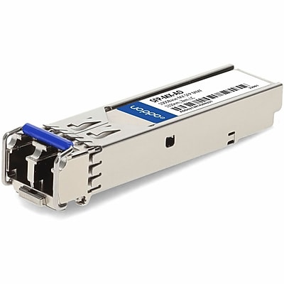 AddOn SFP Transceiver (SFPMXAO) Simolary simolary.com