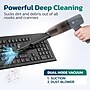 Purely C215 Wireless Vacuum Computer Cleaner (PKBVC215)~#|#~E6AB5A34-C7B5-4151-BF09E3425676EB57_sc7