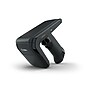 Zebra RFD40 Premium Plus RFD4031-G10B700-US Barcode Readers, Handheld~#|#~E6AB868E-364C-491B-8BAA174EFF11B9D6_sc7