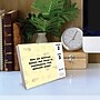 2027 Willow Creek All About Cats 6.2" x 5.4" Daily Day-to-Day Calendar, Assorted Colors (64948)~#|#~E6AC4DE8-1829-4755-96EBD5ECF3CB1B43_sc7