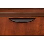 Regency Legacy Stand Up Side to Side Storage Cabinet/ Lateral File- Cherry~#|#~E6AD7C24-F64C-4B52-A4BBE645AC3FE6EB_sc7