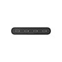Belkin Connect USB-C to 4-Port USB-C Hub (AVC018btBK)~#|#~E6ADF550-C49F-4370-AE20FEBAF324C65E_sc7