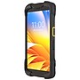 Zebra TC73 Mobile Computer (TC7301-0T1K4B1B00-NA)~#|#~E6AF4C2D-8B0F-4989-88D4178B985AC336_sc7