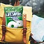Life Savers Wint O Green Mints Candy Bag, 6.25 oz (NFG885041)~#|#~E6B01367-C909-4ADF-B19E1387E0A3FDA0_sc7