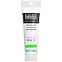 Liquitex LX ACRYLIC Acrylic Paint, Fluorescent Green, 59 ml. (LIQ8870106)~#|#~E6B11371-3E2A-48E5-896EB5D3FCC88201_sc7