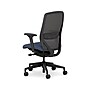 HON Nucleus Fabric/Mesh Swivel Task Chair, Navy/Black (HNR1KD.Y2.STC.A.H.IM.APX13.BL.SB.T)~#|#~E6B14B71-EFB1-4804-B42173888D89A26C_sc7