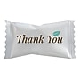 Stewart Candy Company Thank You! Have A Nice Day Soft Peppermint Mints, 7.9 lbs., 1000 Pieces/Carton (CJ-SOPE)~#|#~E6B3972B-104E-4B1A-AAD22C43A68FD6DA_sc7
