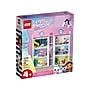 LEGO Gabby's Dollhouse Building Set (10788)~#|#~E6B46C0E-456A-4C65-B191522A7EE36008_sc7