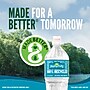 Zephyrhills 100% Natural Spring Water, 16.9 oz. Plastic Bottles, 24/Carton (11475233)~#|#~E6B5C409-AF75-4B24-943BF12E4B66A3ED_sc7