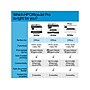 HP OfficeJet Pro 9730e Wide Format Wireless All-in-One Color Inkjet Printer, Duplex, Best for Office, 3 Months of Ink (537P6A)~#|#~E6B7F8ED-037A-4D8C-AAFAC0C15CC2F4D7_sc7