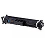Canon 069 Cyan Standard Yield Toner Cartridge, Print Up to 1,900 Pages (5093C001)~#|#~E6B95199-06FE-43EB-867E9062BD74F962_sc7