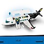 LEGO City Airport with Airplane Building Set, 887 Pieces (60502)~#|#~E6BC1DCE-4F12-4D9C-85A6E2B9BB8FA325_sc7