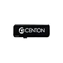 Centon Dual 256GB USB-A/USB-C, Black (C1-U3D2-256G)~#|#~E6BCDFF8-9F32-407A-9509A81CC1D3F24B_sc7
