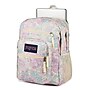 JanSport Big Student Laptop Compatible Backpack, Large, Faded Tapestry (JS0A47JKLK7)~#|#~E6BE74F7-661A-4F0D-94FA3862FBD8A54E_sc7