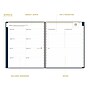 2026-2027 Blue Sky Day Designer 8" x 10" Academic Weekly & Monthly Planner, Plastic Cover, Black (158205)~#|#~E6BF585C-341D-40C9-8FE1D6935D26D69F_sc7