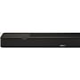 Bose Smart Wireless Bluetooth Soundbar Speaker, Water Resistant, Black (892079-1100)~#|#~E6BFAB4B-D2FA-43C0-8B5704434F80C9FB_sc7