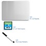 Flipside Dry-Erase Boards Class Pack with Pens & Erasers, 36/Set (21003)~#|#~E6C0284B-8D4B-4A21-8EA4477D92095332_sc7