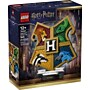 LEGO Harry Potter Hogwarts House Crest, 545 Pieces (76462)~#|#~E6C1498A-9981-4F97-85AAB734562F05C6_sc7