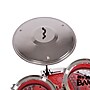 Hey! Play! Toy Drum Set, Red (80-TK120791)~#|#~E6C186BB-0BB0-4DBA-9371A5FF73A50A20_sc7
