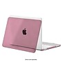 SaharaCase Venture Series Matte Finish Hard Shell Case for 13" MacBook Neo, Rose Gold (LT00130)~#|#~E6C20021-003C-48A4-90054000A433F540_sc7