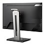ViewSonic Ergonomic 27" QHD 100Hz LCD Monitor, Black (VG2748A-2K)~#|#~E6C27902-B88C-4B39-A5DEE895E563E78D_sc7