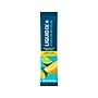 LIQUID I.V. Hydration Multiplier Lemon Lime Electrolyte Powder Drink Mix, 0.56 oz., 15 Sticks/Pack (LVM-1501)~#|#~E6C2D3BB-79BF-4470-B311021E934FCA90_sc7