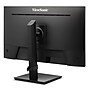 ViewSonic 27" FHD 120Hz LCD Monitor, Adjustable (VA2748-MHJ)~#|#~E6C2D598-80AF-4ECD-BFF5C2692513CB6A_sc7